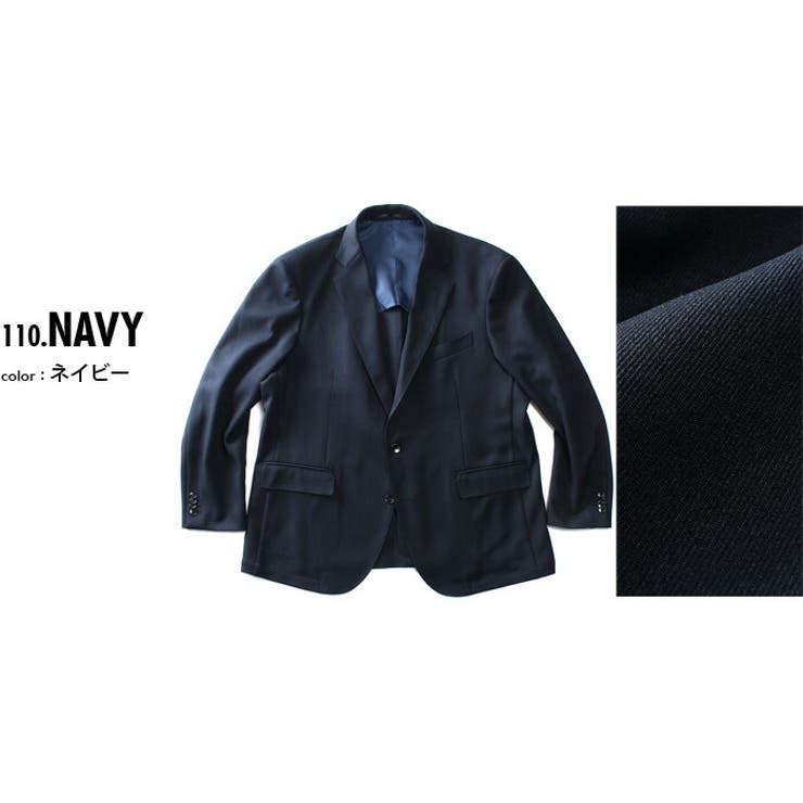 大きいサイズ メンズ SARTORIA | 大きいサイズの店ビッグエムワン  | 詳細画像2 