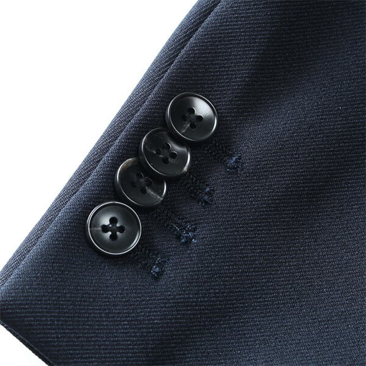 大きいサイズ メンズ SARTORIA | 大きいサイズの店ビッグエムワン  | 詳細画像11 