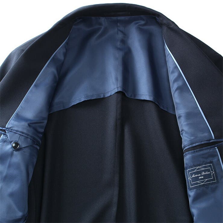 大きいサイズ メンズ SARTORIA | 大きいサイズの店ビッグエムワン  | 詳細画像14 