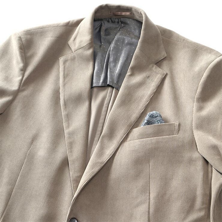 大きいサイズ メンズ SARTORIA | 大きいサイズの店ビッグエムワン  | 詳細画像12 