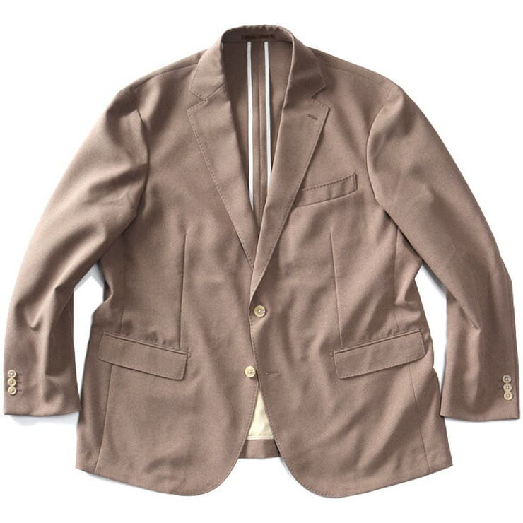 大きいサイズ メンズ DREAM | 大きいサイズの店ビッグエムワン  | 詳細画像5 