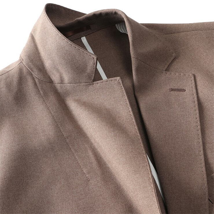 大きいサイズ メンズ DREAM | 大きいサイズの店ビッグエムワン  | 詳細画像8 