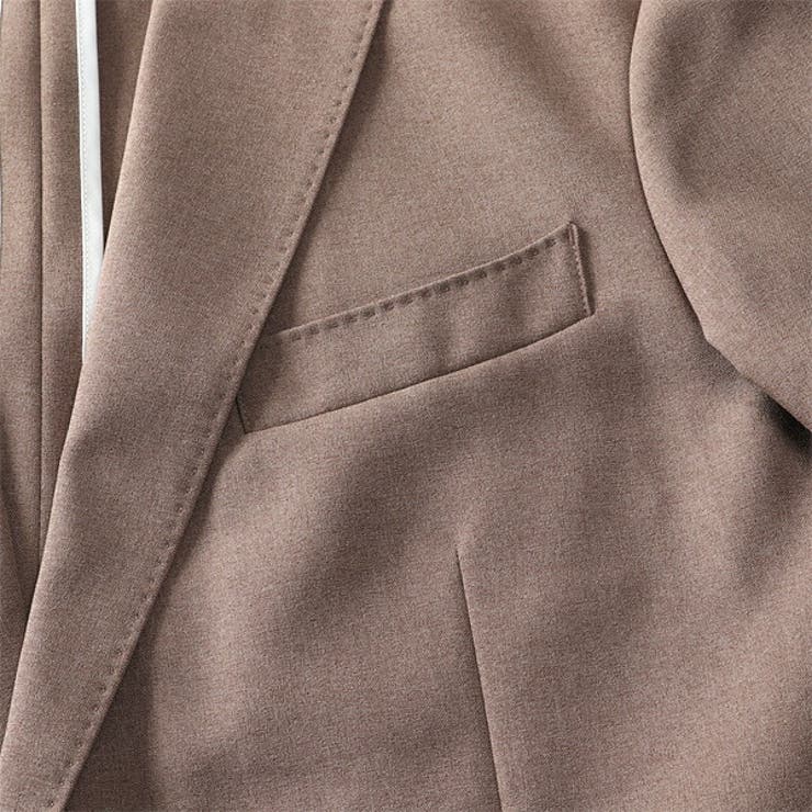 大きいサイズ メンズ DREAM | 大きいサイズの店ビッグエムワン  | 詳細画像9 