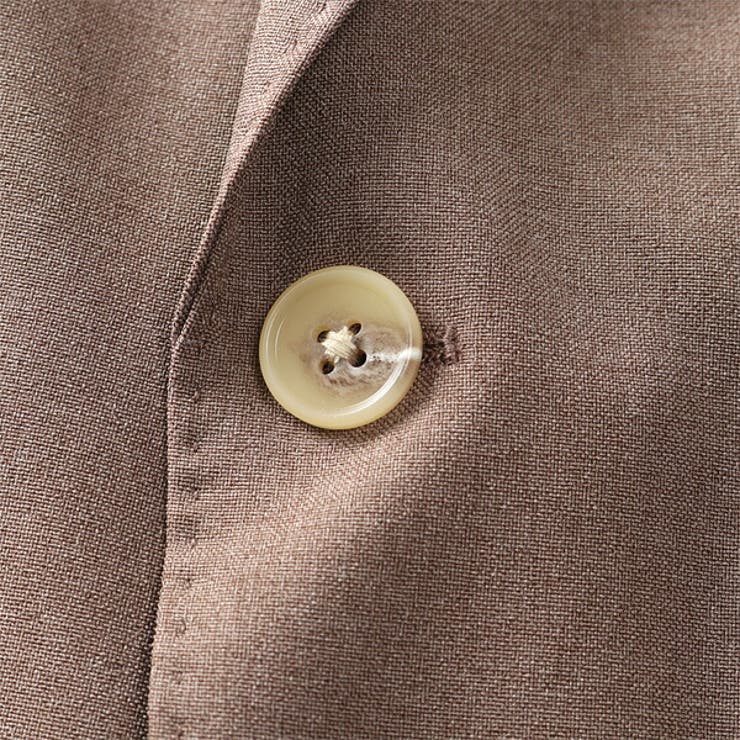 大きいサイズ メンズ DREAM | 大きいサイズの店ビッグエムワン  | 詳細画像10 