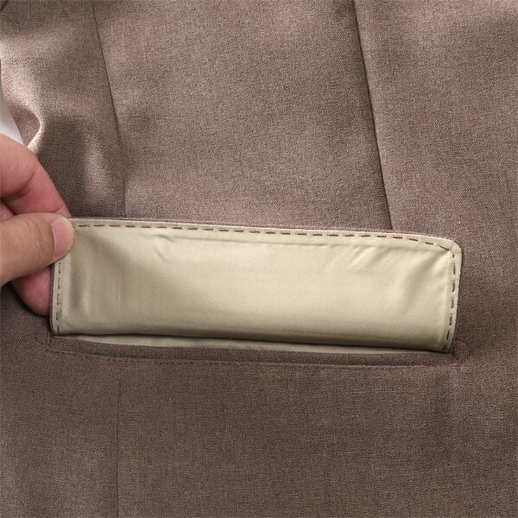 大きいサイズ メンズ DREAM | 大きいサイズの店ビッグエムワン  | 詳細画像12 