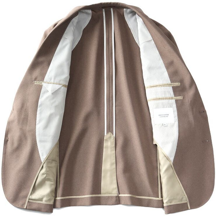 大きいサイズ メンズ DREAM | 大きいサイズの店ビッグエムワン  | 詳細画像13 