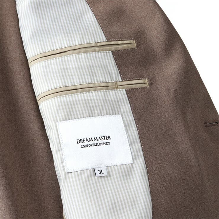 大きいサイズ メンズ DREAM | 大きいサイズの店ビッグエムワン  | 詳細画像14 