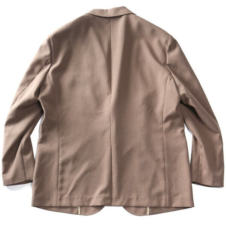 大きいサイズ メンズ DREAM | 大きいサイズの店ビッグエムワン  | 詳細画像15 