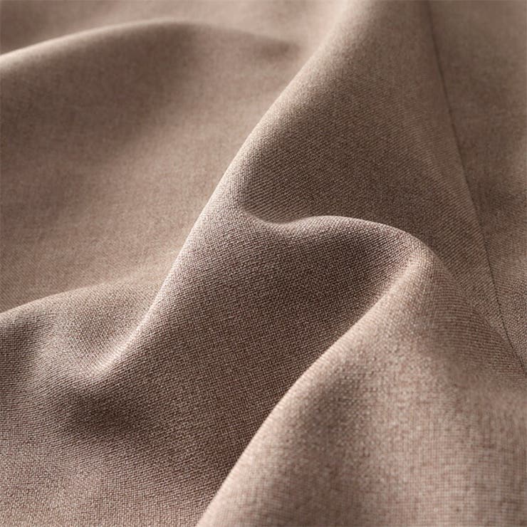 大きいサイズ メンズ DREAM | 大きいサイズの店ビッグエムワン  | 詳細画像16 