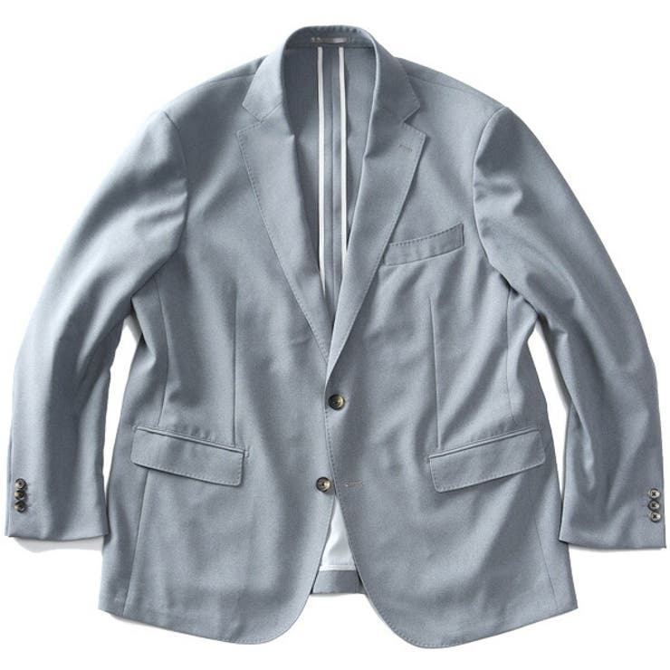 大きいサイズ メンズ DREAM | 大きいサイズの店ビッグエムワン  | 詳細画像6 