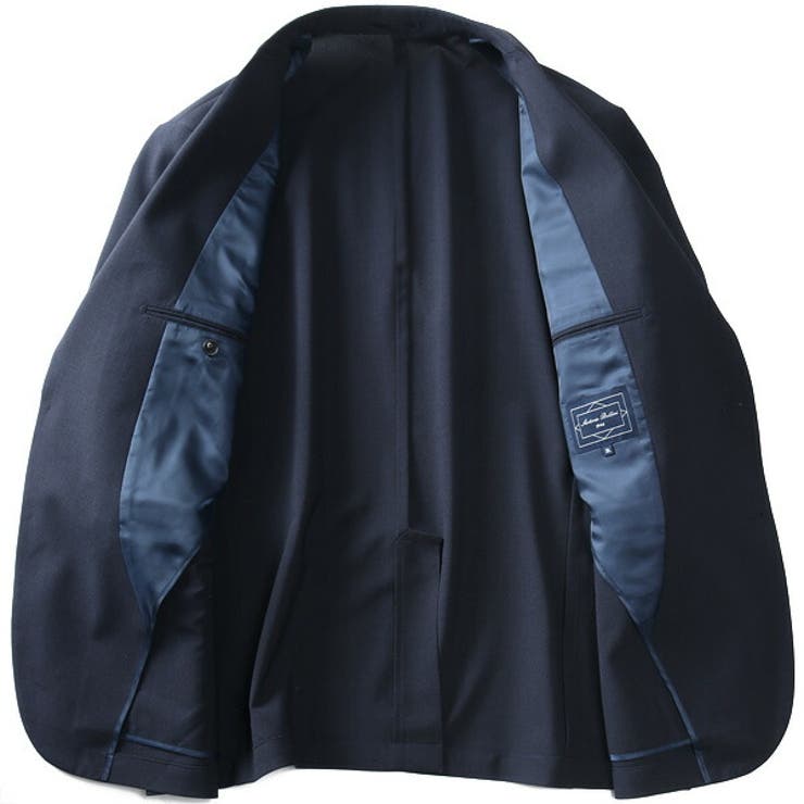 大きいサイズ メンズ SARTORIA | 大きいサイズの店ビッグエムワン  | 詳細画像15 