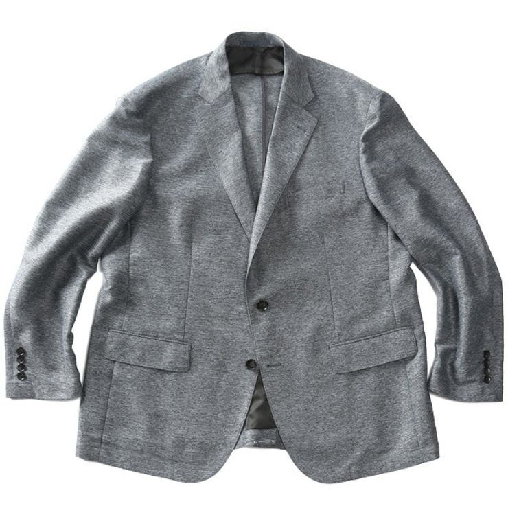 大きいサイズ メンズ SARTORIA[品番：ZZHM0004419]｜大きい