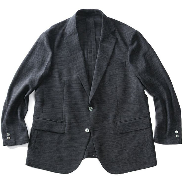 大きいサイズ メンズ SARTORIA | 大きいサイズの店ビッグエムワン  | 詳細画像5 