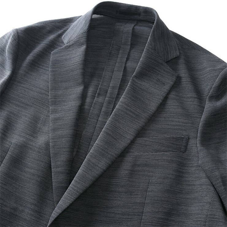 大きいサイズ メンズ SARTORIA | 大きいサイズの店ビッグエムワン  | 詳細画像7 