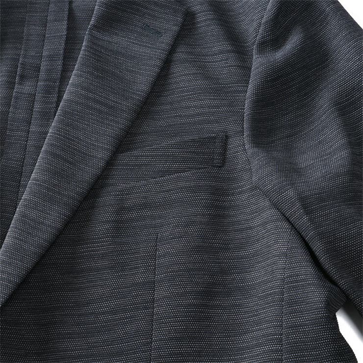 大きいサイズ メンズ SARTORIA | 大きいサイズの店ビッグエムワン  | 詳細画像9 