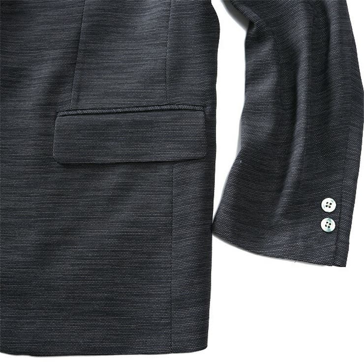 大きいサイズ メンズ SARTORIA | 大きいサイズの店ビッグエムワン  | 詳細画像10 