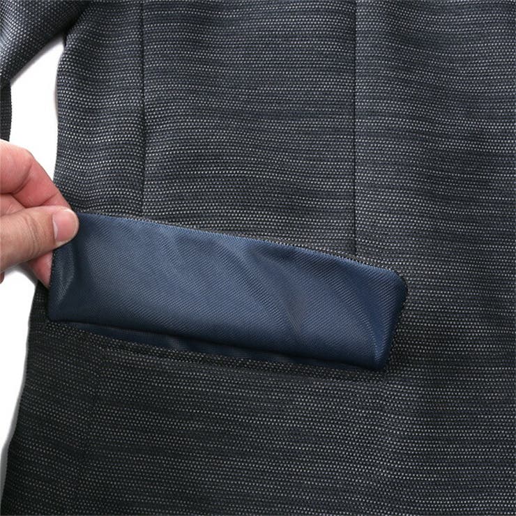 大きいサイズ メンズ SARTORIA | 大きいサイズの店ビッグエムワン  | 詳細画像11 