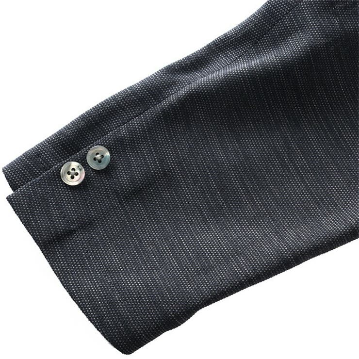 大きいサイズ メンズ SARTORIA | 大きいサイズの店ビッグエムワン  | 詳細画像12 