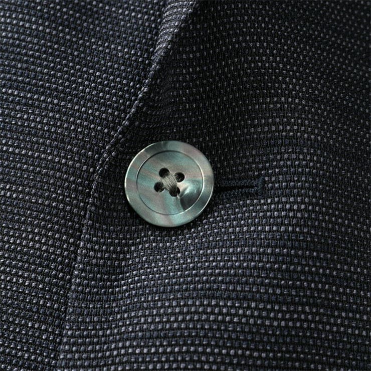 大きいサイズ メンズ SARTORIA | 大きいサイズの店ビッグエムワン  | 詳細画像13 