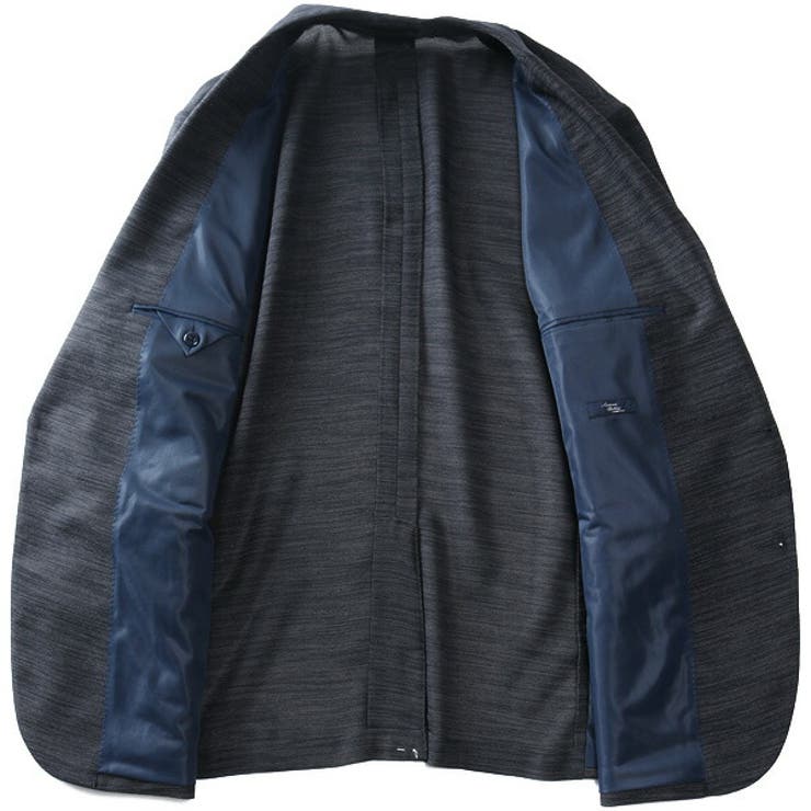 大きいサイズ メンズ SARTORIA | 大きいサイズの店ビッグエムワン  | 詳細画像14 