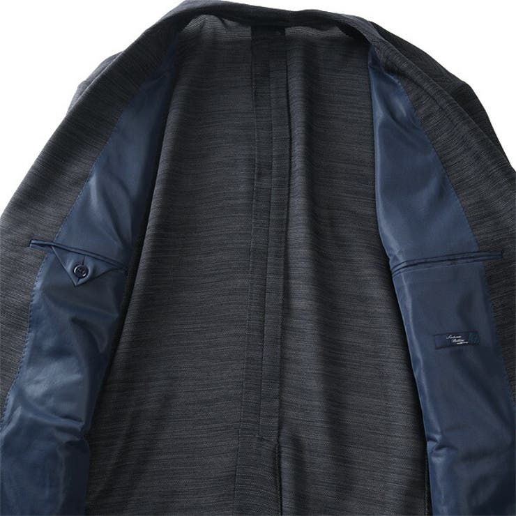 大きいサイズ メンズ SARTORIA | 大きいサイズの店ビッグエムワン  | 詳細画像15 