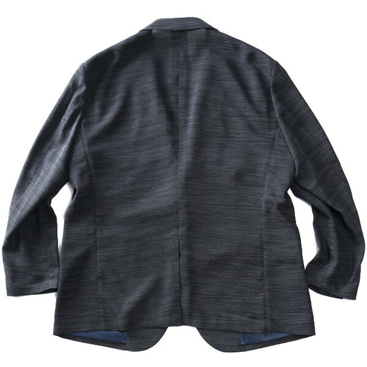 大きいサイズ メンズ SARTORIA | 大きいサイズの店ビッグエムワン  | 詳細画像16 