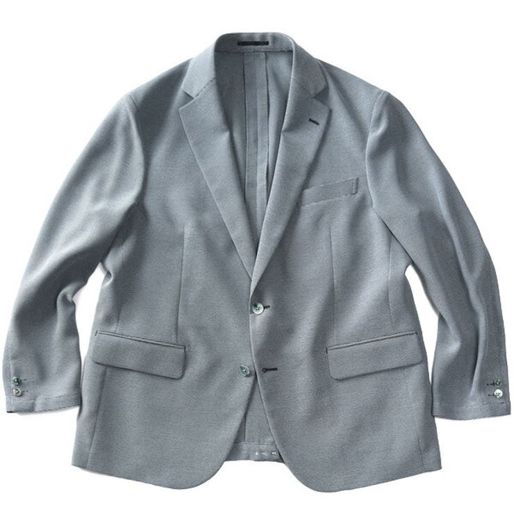 大きいサイズ メンズ SARTORIA | 大きいサイズの店ビッグエムワン  | 詳細画像6 