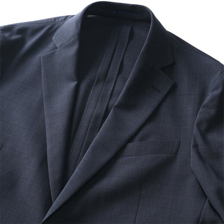 大きいサイズ メンズ SARTORIA | 大きいサイズの店ビッグエムワン  | 詳細画像8 