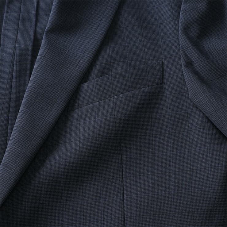 大きいサイズ メンズ SARTORIA | 大きいサイズの店ビッグエムワン  | 詳細画像10 