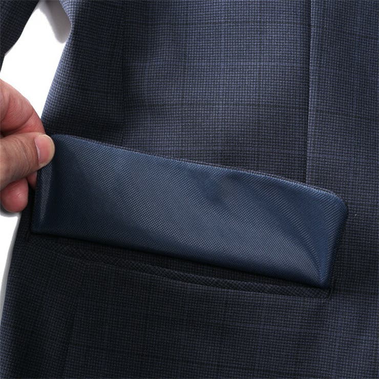 大きいサイズ メンズ SARTORIA | 大きいサイズの店ビッグエムワン  | 詳細画像12 