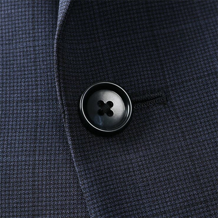 大きいサイズ メンズ SARTORIA | 大きいサイズの店ビッグエムワン  | 詳細画像13 