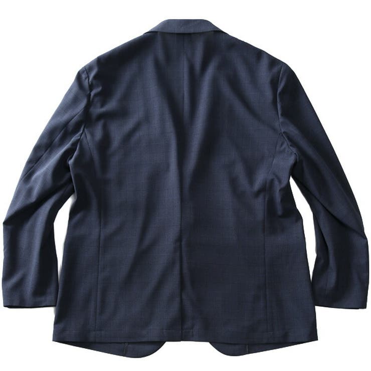 大きいサイズ メンズ SARTORIA | 大きいサイズの店ビッグエムワン  | 詳細画像16 