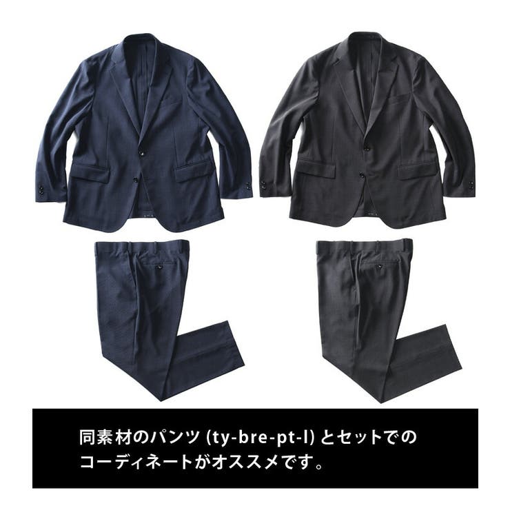 大きいサイズ メンズ SARTORIA | 大きいサイズの店ビッグエムワン  | 詳細画像5 