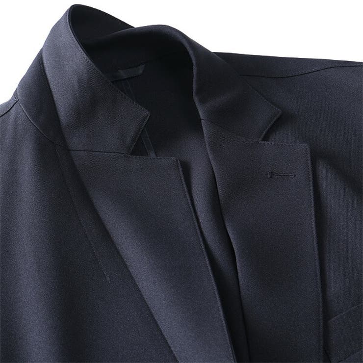 大きいサイズ メンズ DREAM | 大きいサイズの店ビッグエムワン  | 詳細画像9 