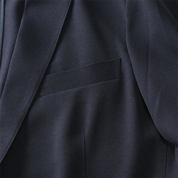 大きいサイズ メンズ DREAM | 大きいサイズの店ビッグエムワン  | 詳細画像10 