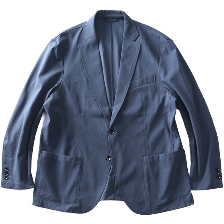 大きいサイズ メンズ DREAM | 大きいサイズの店ビッグエムワン  | 詳細画像12 