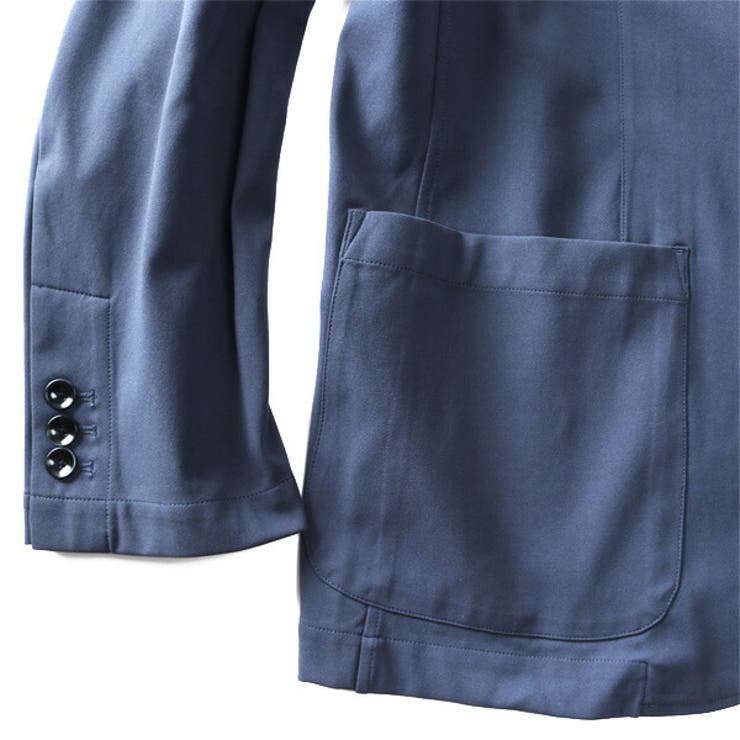 大きいサイズ メンズ DREAM | 大きいサイズの店ビッグエムワン  | 詳細画像18 