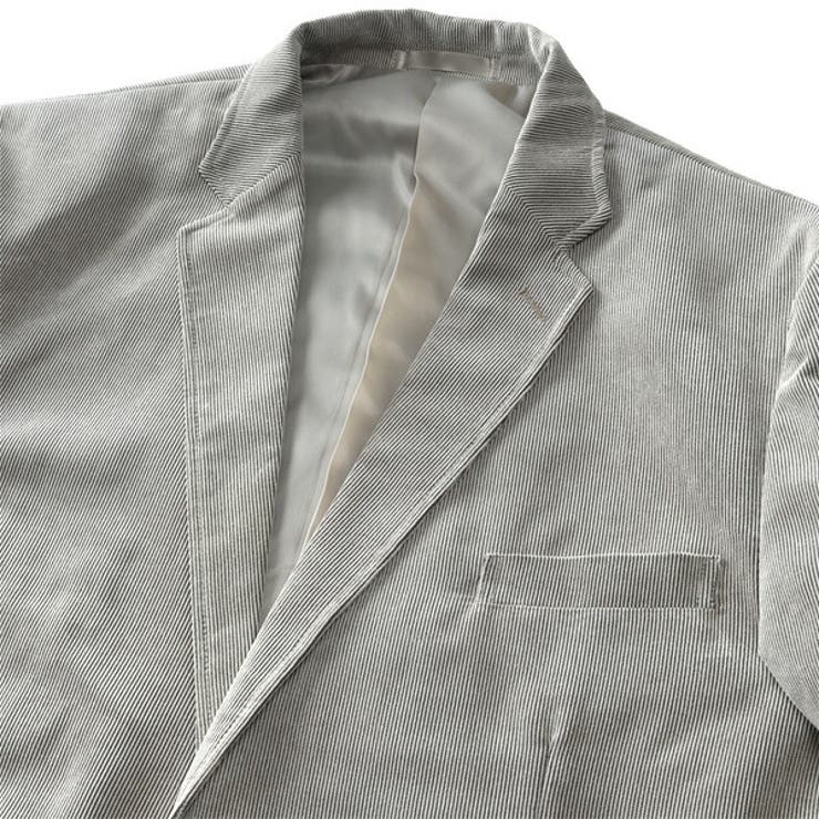 大きいサイズ メンズ OSCAR | 大きいサイズの店ビッグエムワン  | 詳細画像7 