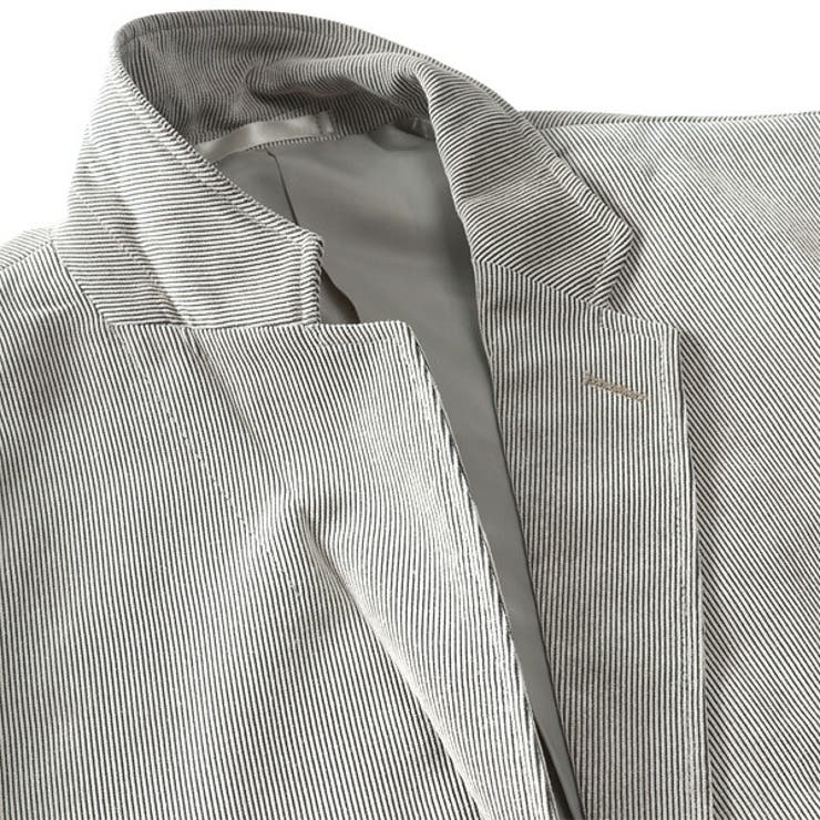 大きいサイズ メンズ OSCAR | 大きいサイズの店ビッグエムワン  | 詳細画像8 