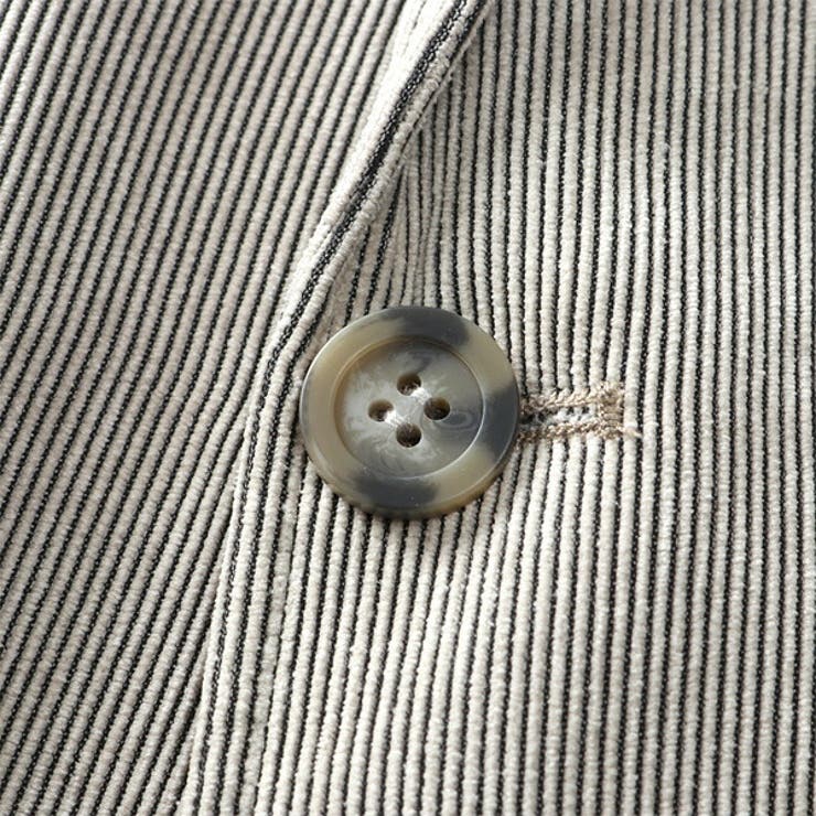 大きいサイズ メンズ OSCAR | 大きいサイズの店ビッグエムワン  | 詳細画像12 