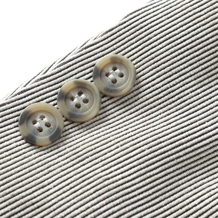 大きいサイズ メンズ OSCAR | 大きいサイズの店ビッグエムワン  | 詳細画像13 