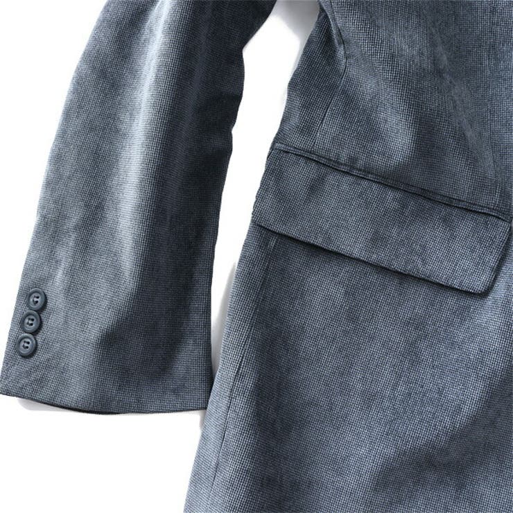 大きいサイズ メンズ OSCAR | 大きいサイズの店ビッグエムワン  | 詳細画像10 