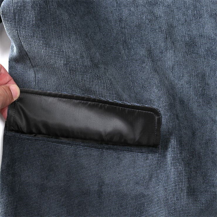 大きいサイズ メンズ OSCAR | 大きいサイズの店ビッグエムワン  | 詳細画像11 