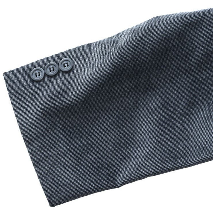 大きいサイズ メンズ OSCAR | 大きいサイズの店ビッグエムワン  | 詳細画像13 