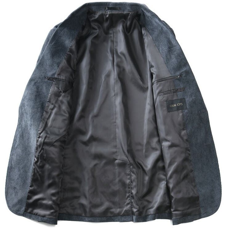 大きいサイズ メンズ OSCAR | 大きいサイズの店ビッグエムワン  | 詳細画像14 