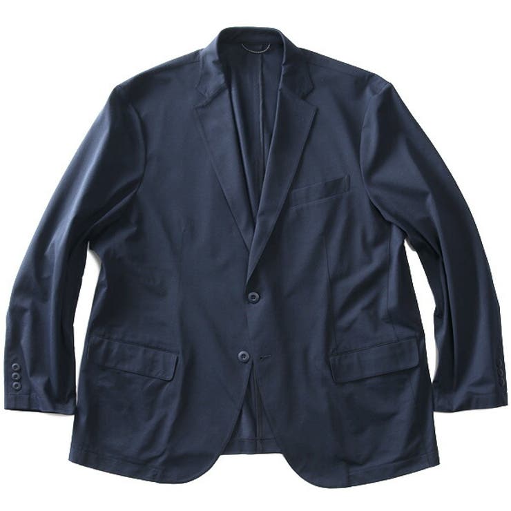 大きいサイズ メンズ DREAM | 大きいサイズの店ビッグエムワン  | 詳細画像6 