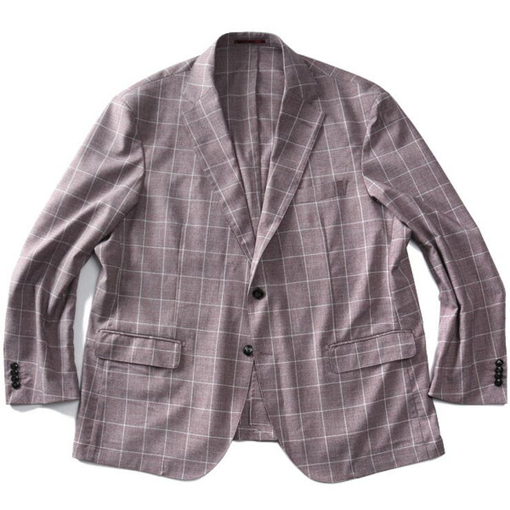 大きいサイズ メンズ SARTORIA | 大きいサイズの店ビッグエムワン  | 詳細画像5 