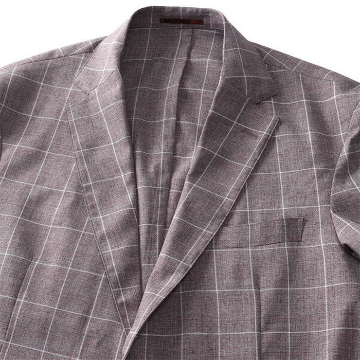 大きいサイズ メンズ SARTORIA | 大きいサイズの店ビッグエムワン  | 詳細画像8 