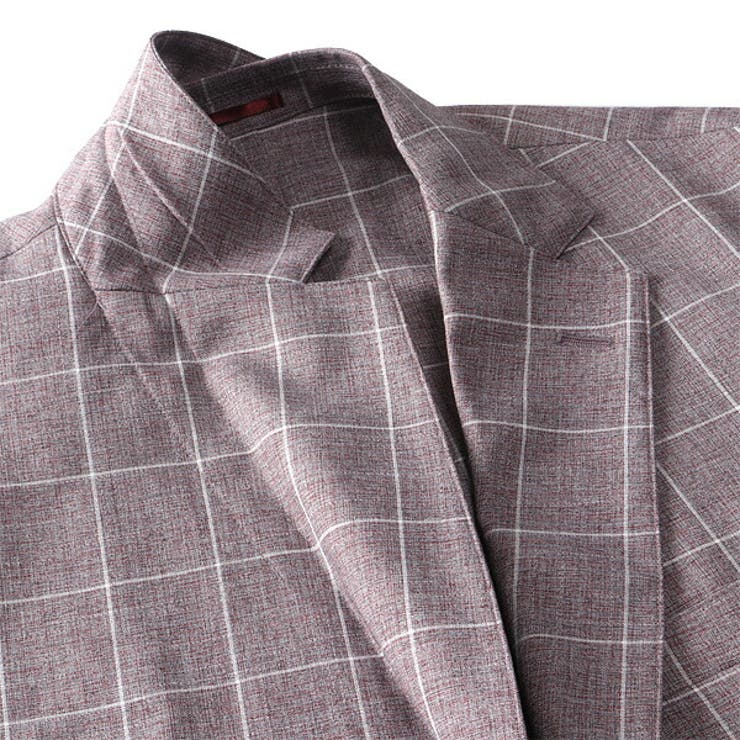 大きいサイズ メンズ SARTORIA | 大きいサイズの店ビッグエムワン  | 詳細画像9 