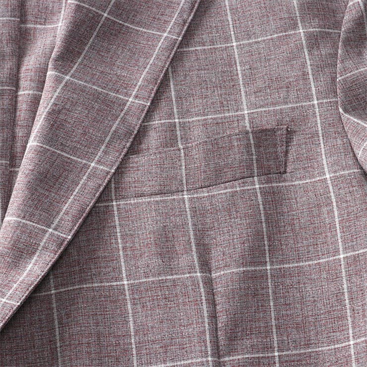 大きいサイズ メンズ SARTORIA | 大きいサイズの店ビッグエムワン  | 詳細画像10 